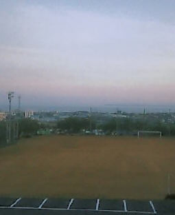 2003N0822摜