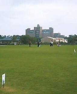 2003N0822摜