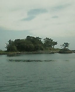 2003N0822摜